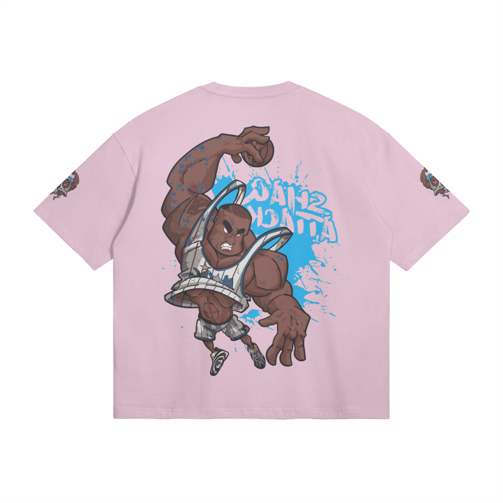 0-YBC-Back Side