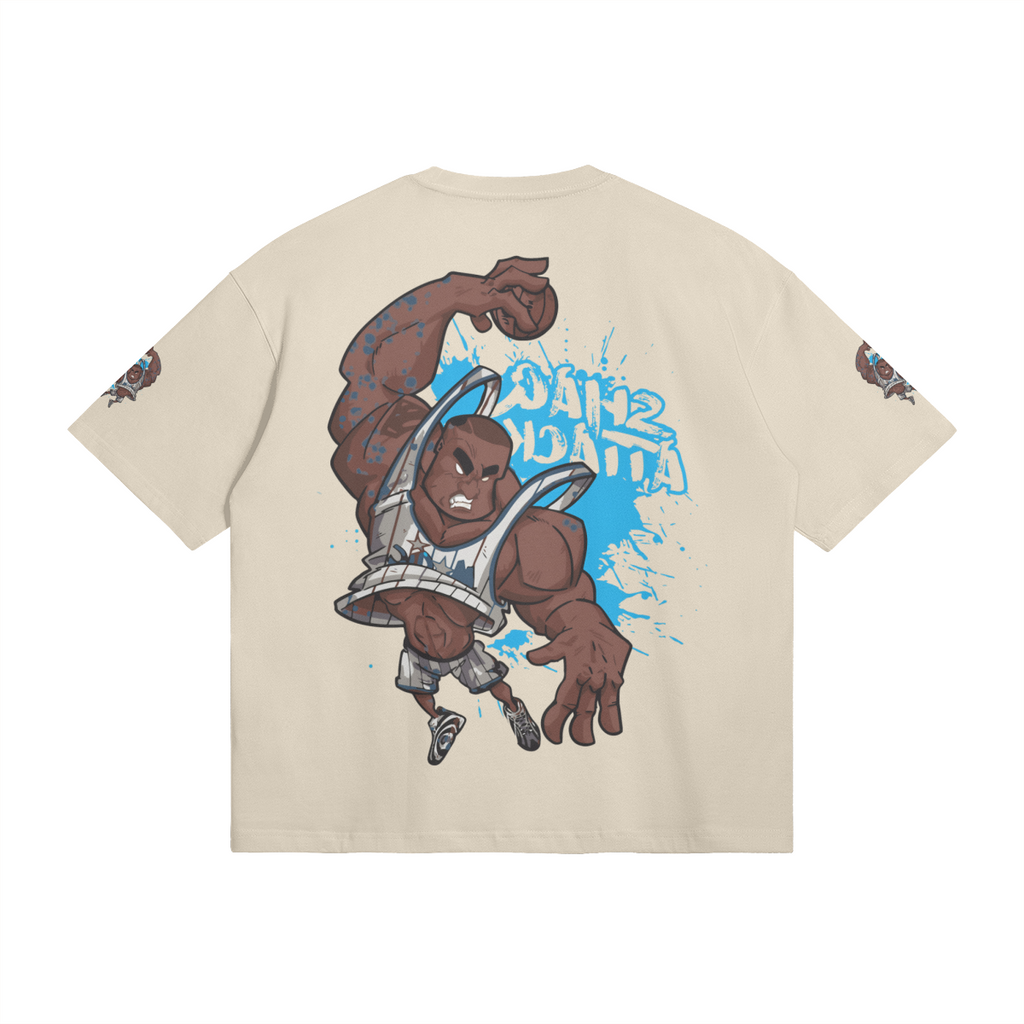 0-YBA-Back Side