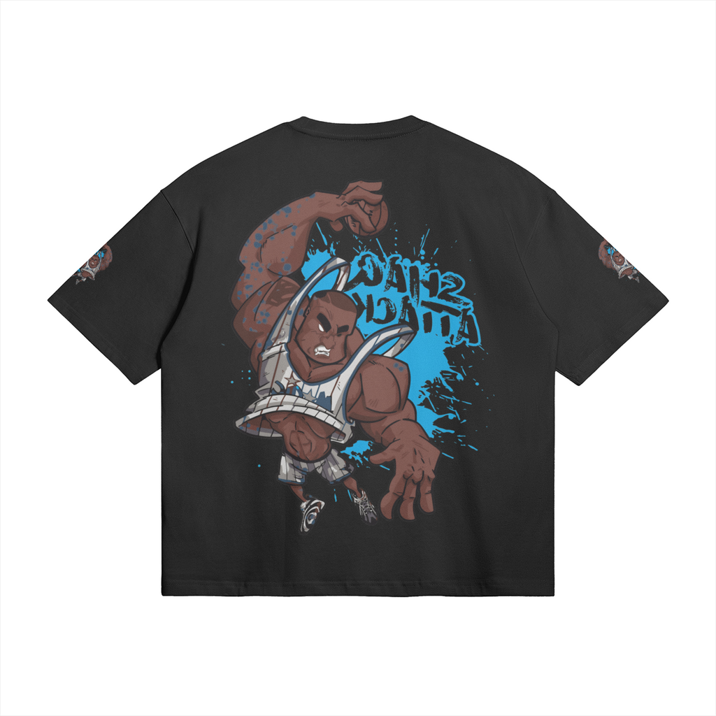 0-YB6-Back Side