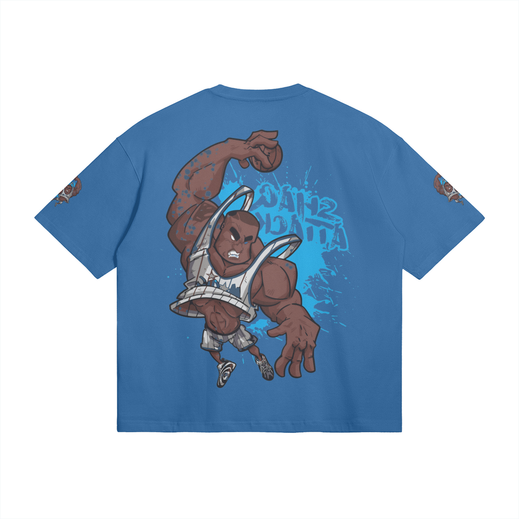 0-YBD-Back Side