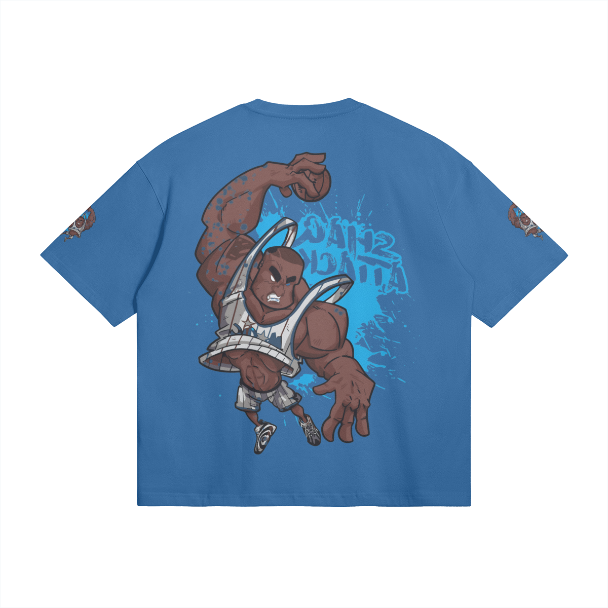 0-YBD-Back Side