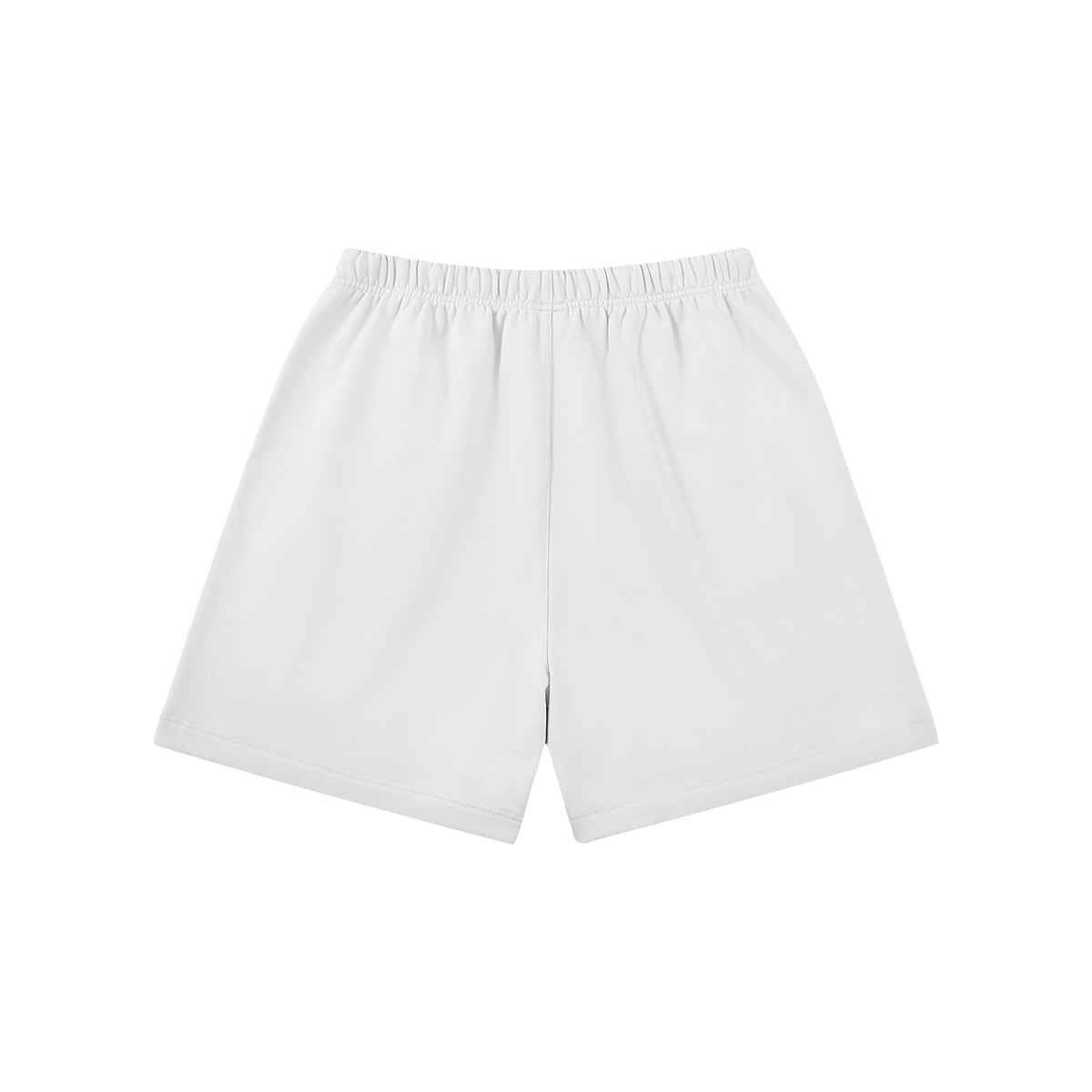 0-YJJ-Back Side