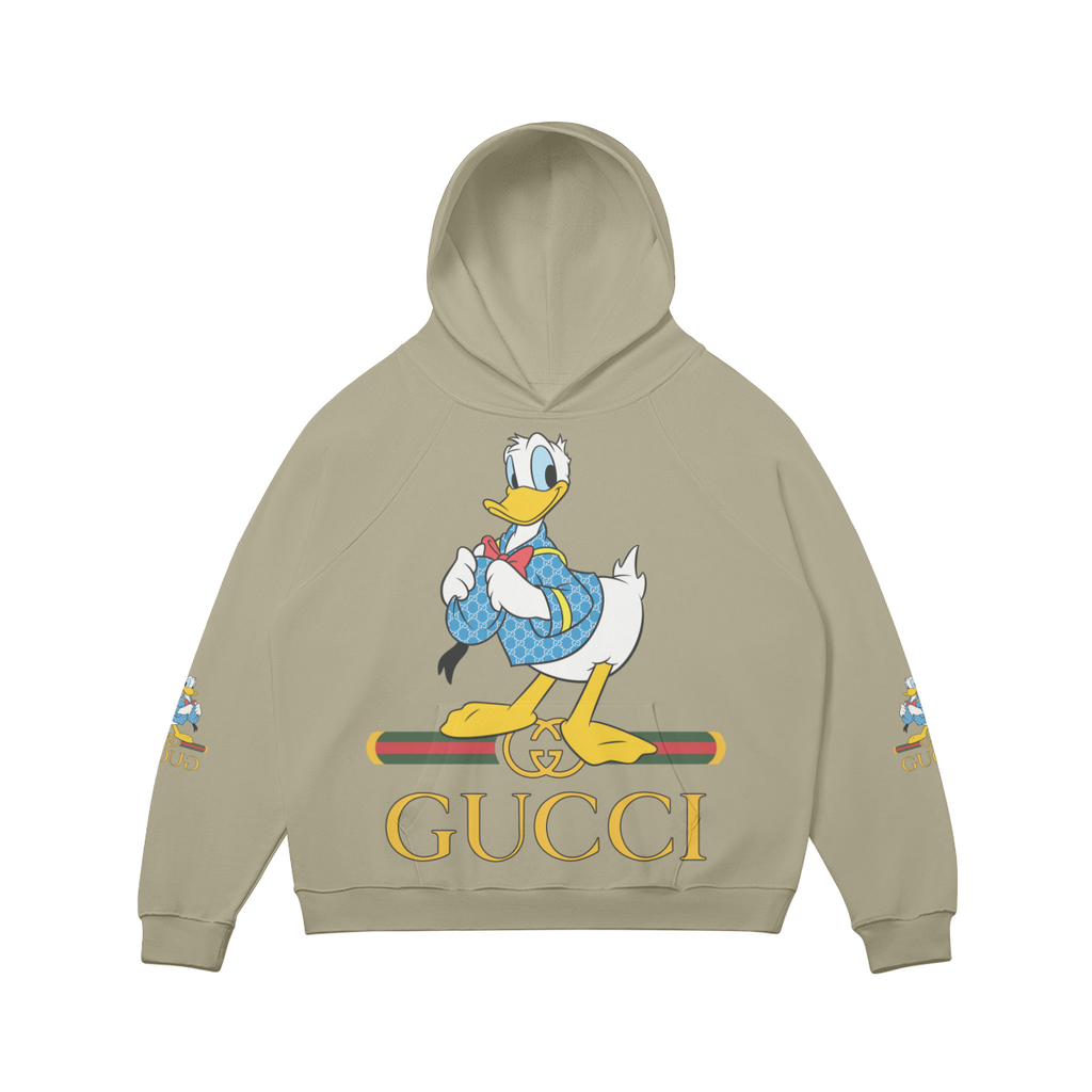 0-Y49-Front Side