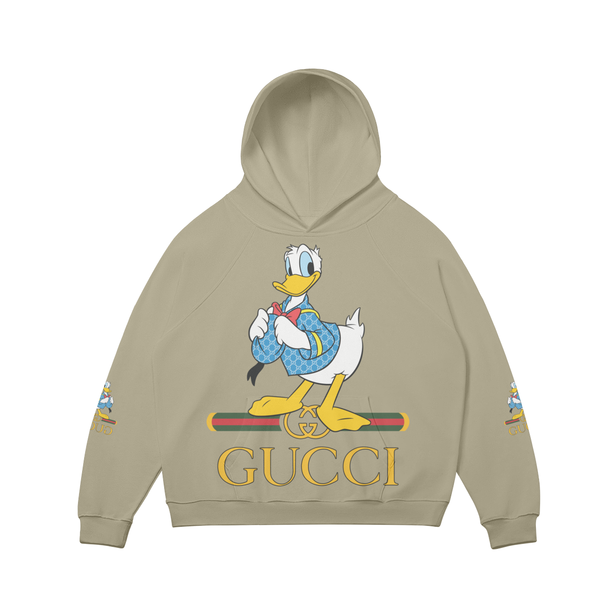0-Y49-Front Side