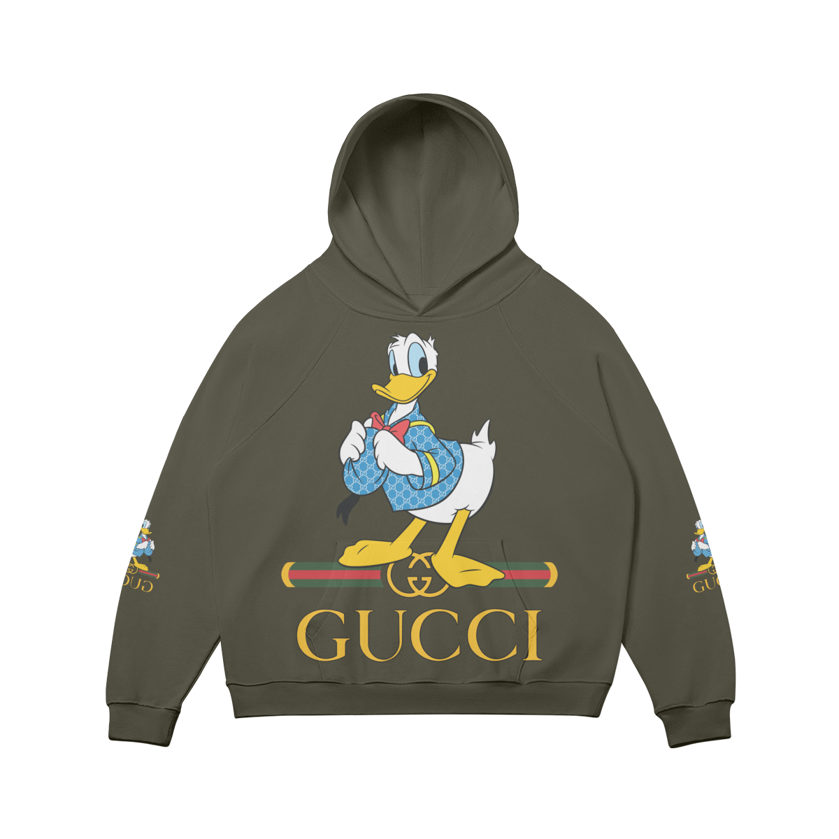 0-Y48-Front Side