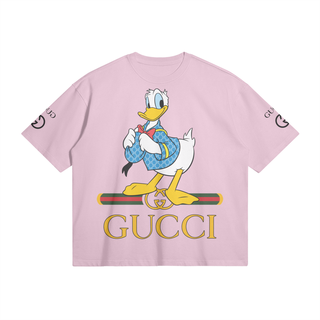 0-YBC-Front Side