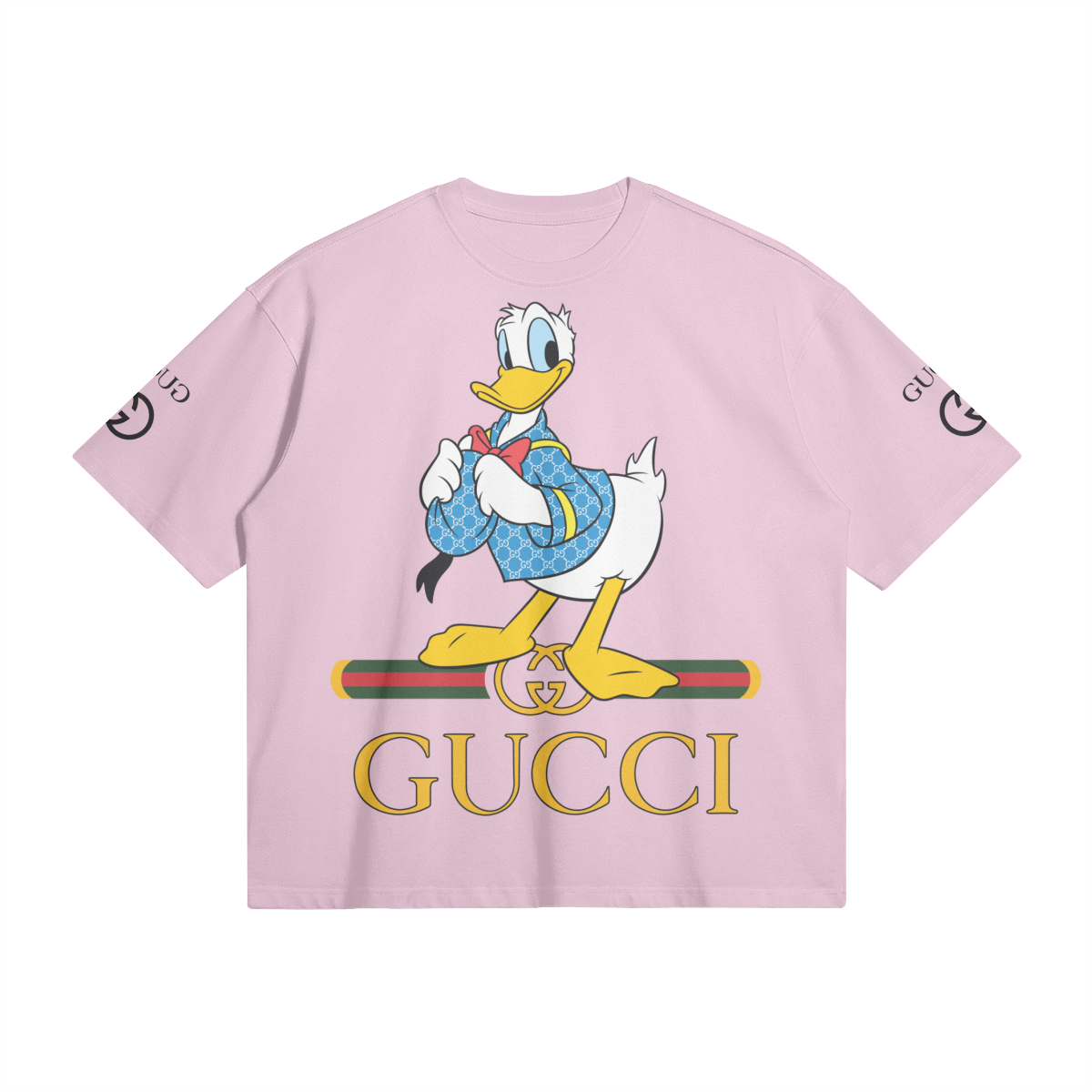 0-YBC-Front Side