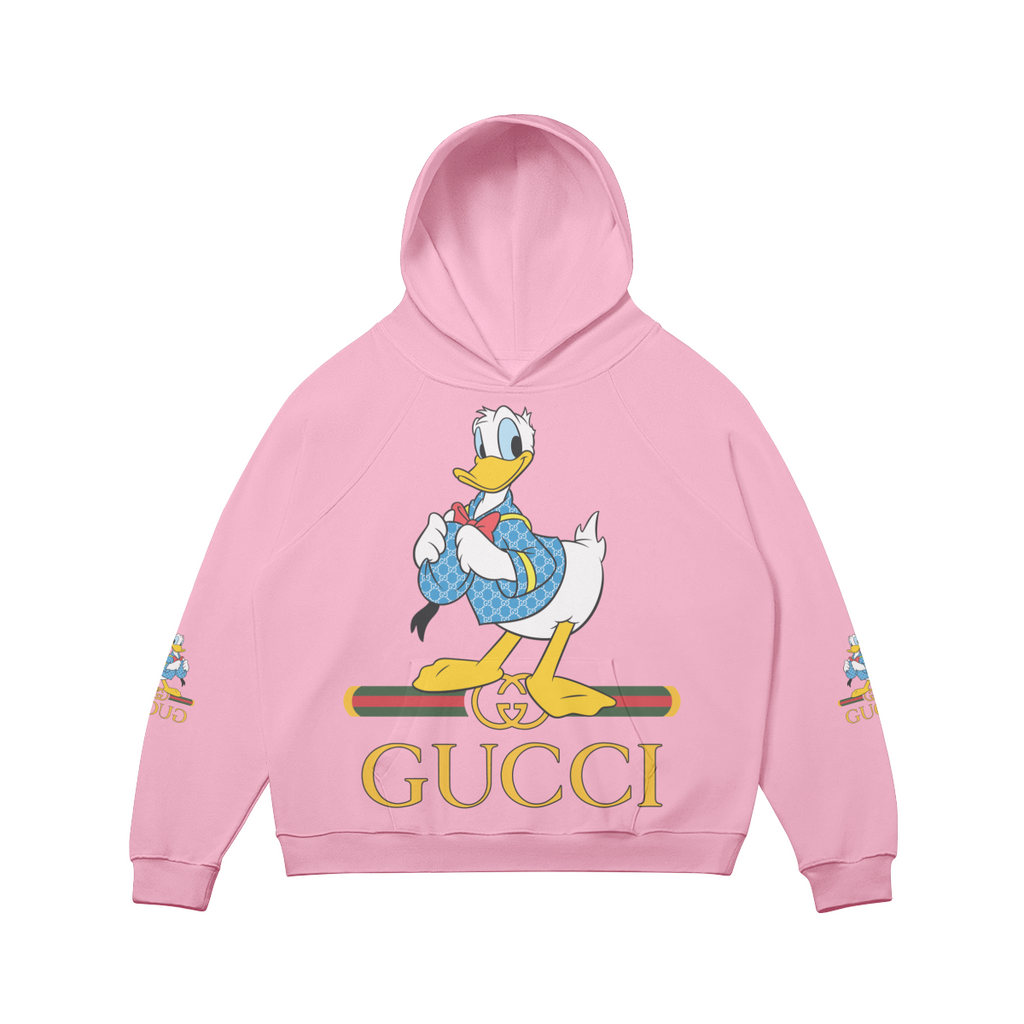 0-YGD-Front Side