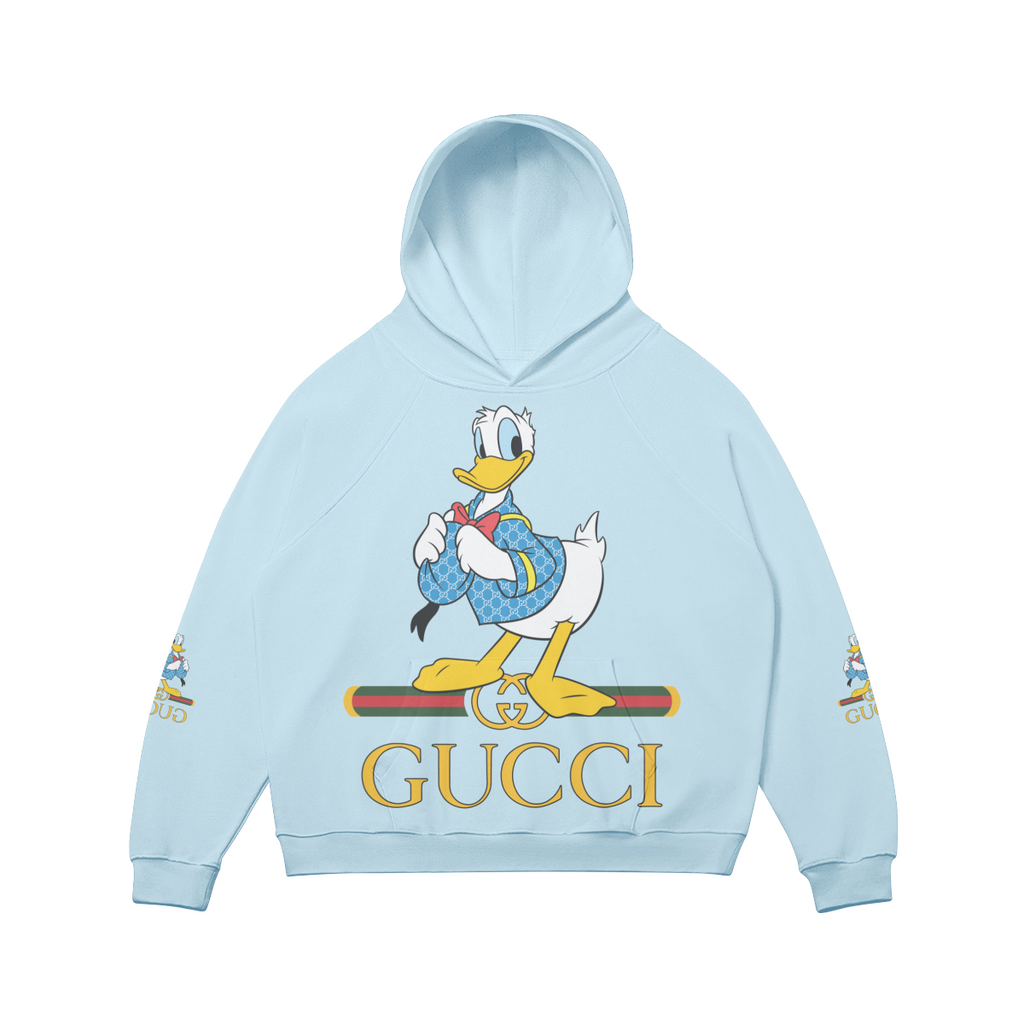 0-YGC-Front Side