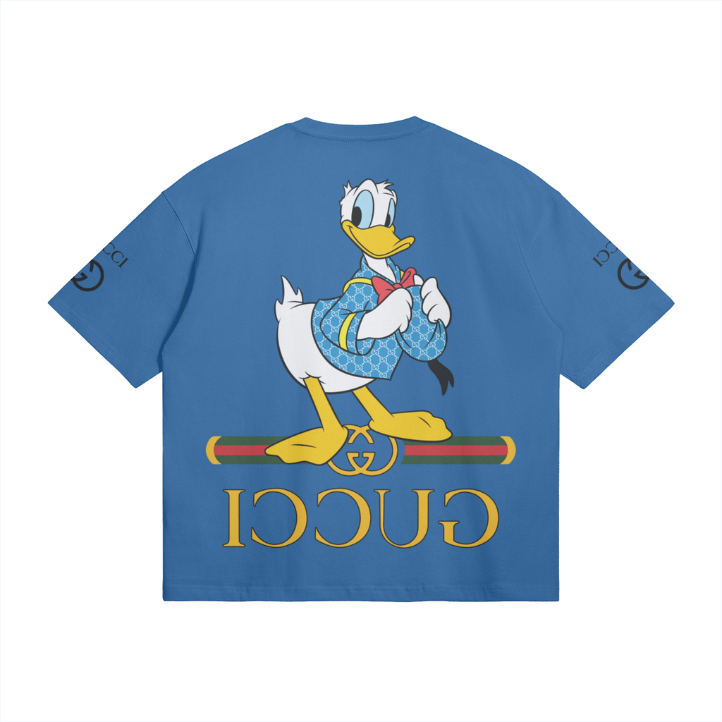 0-YBD-Back Side
