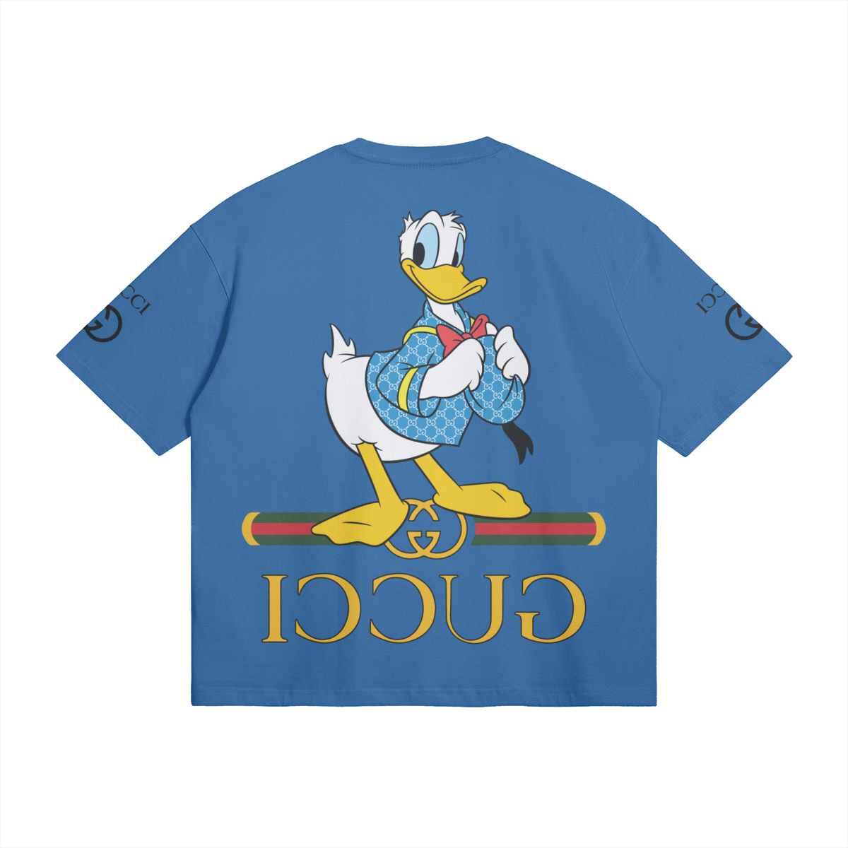 0-YBD-Back Side