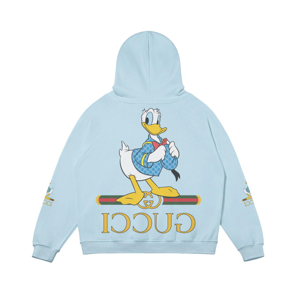 0-YGC-Back Side