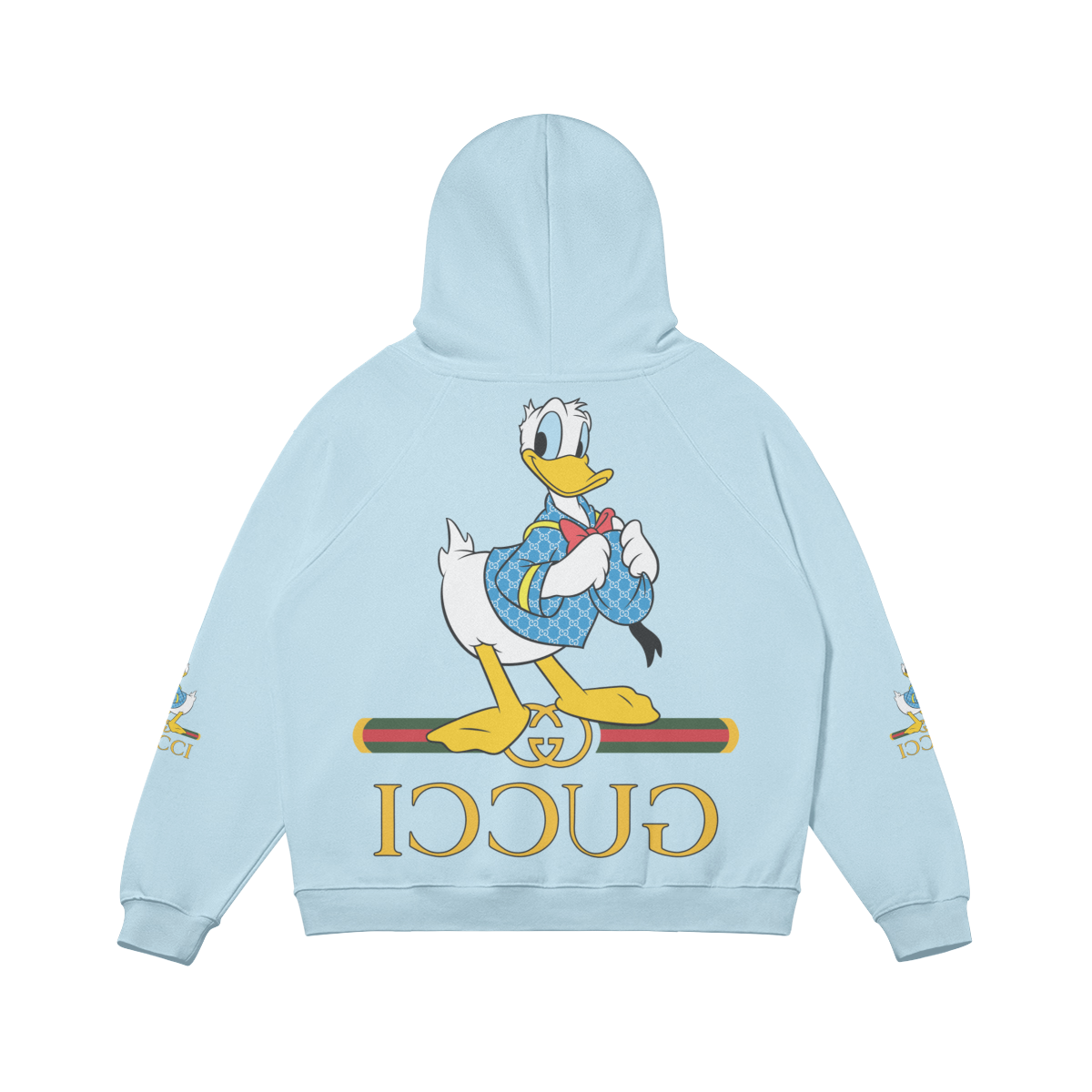 0-YGC-Back Side