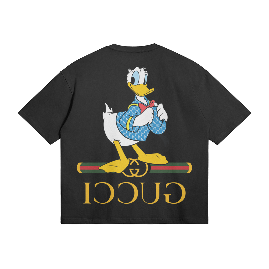 0-YB6-Back Side