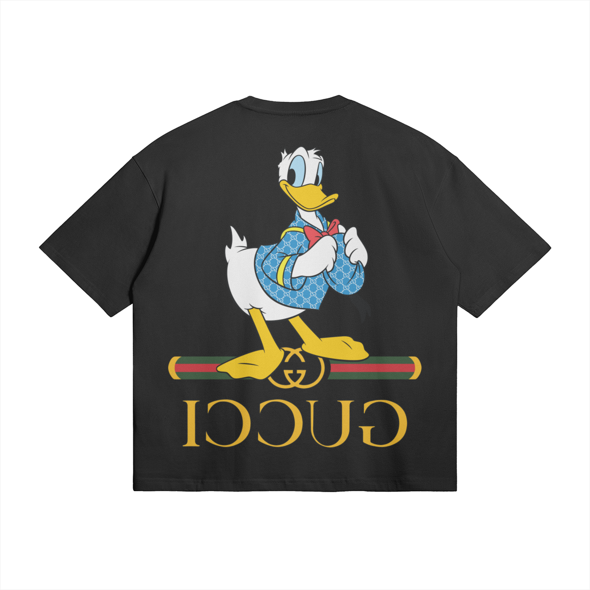 0-YB6-Back Side