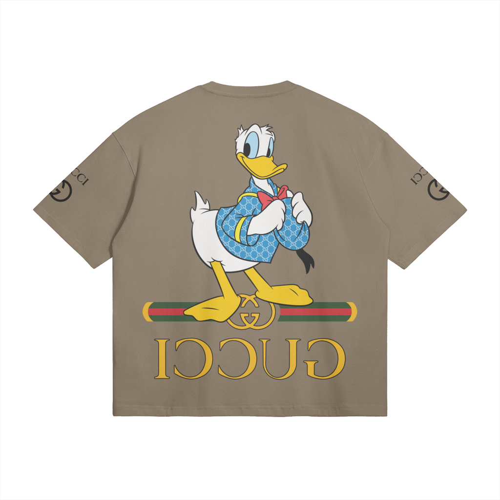 0-YB7-Back Side