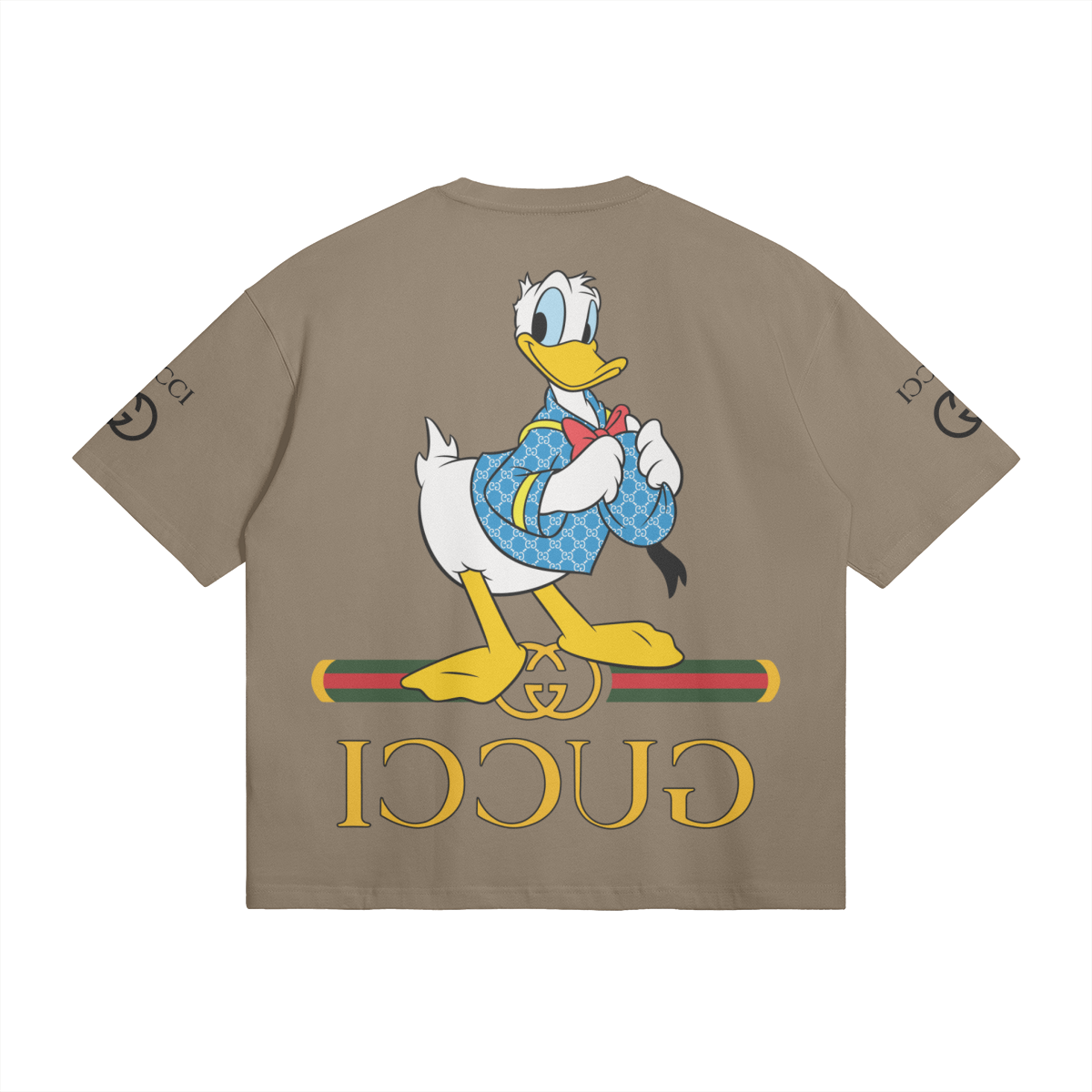 0-YB7-Back Side