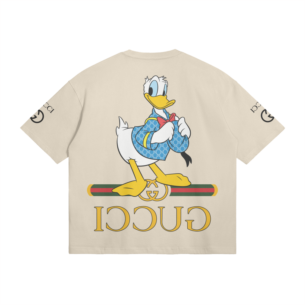 0-YBA-Back Side