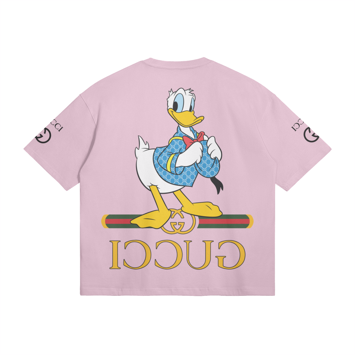 0-YBC-Back Side