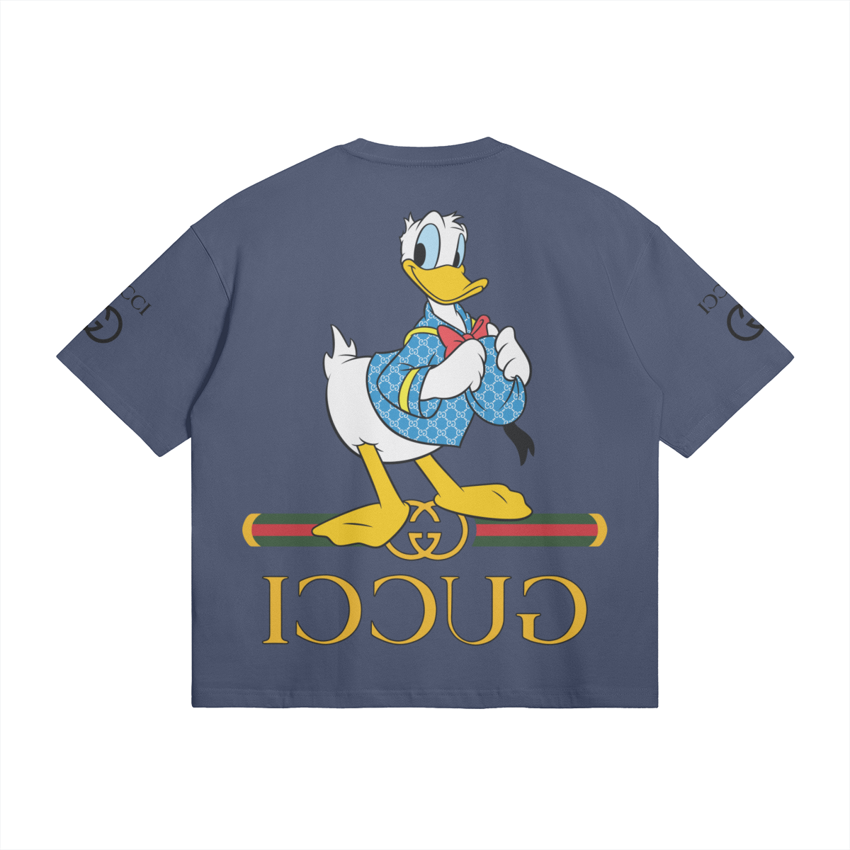0-YBB-Back Side