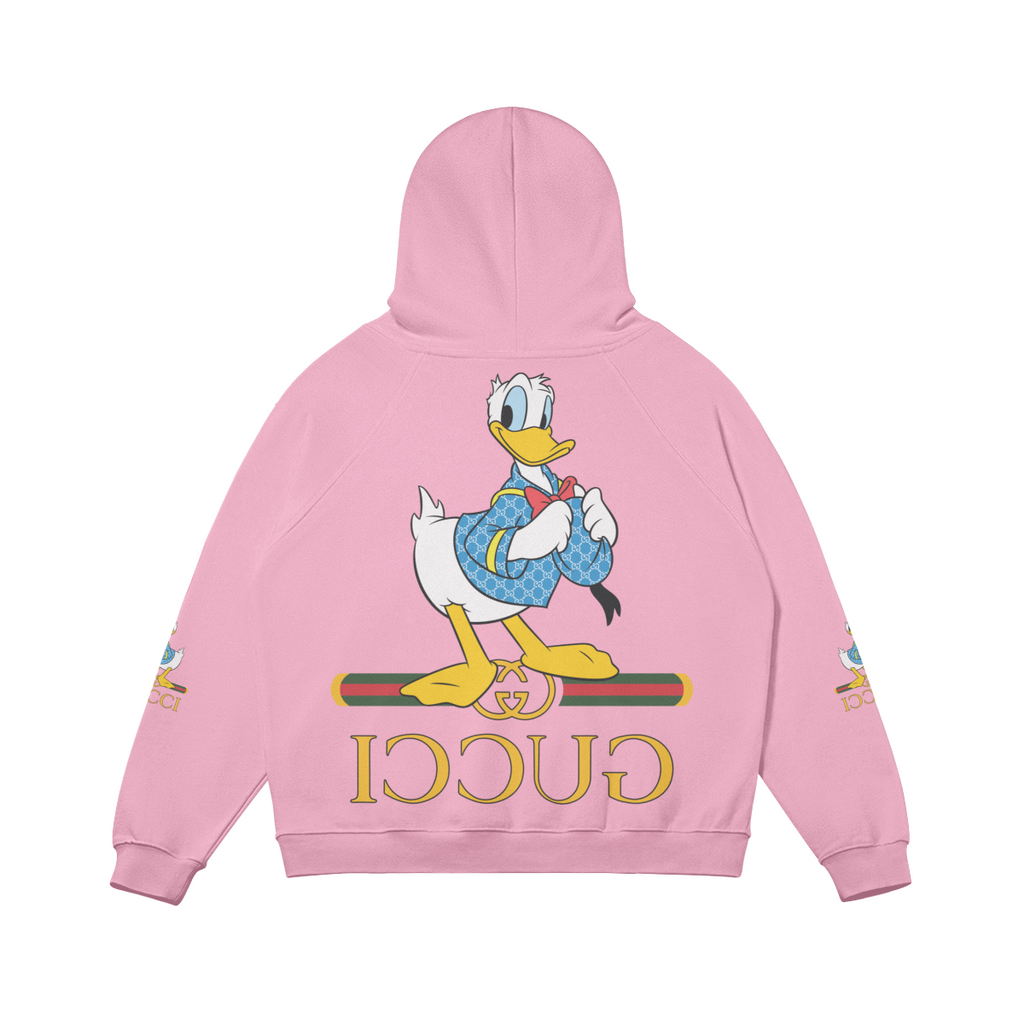 0-YGD-Back Side
