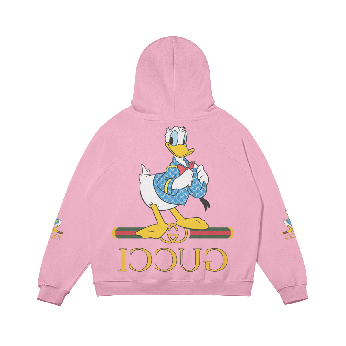0-YGD-Back Side