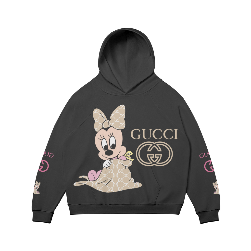 0-Y46-Front Side