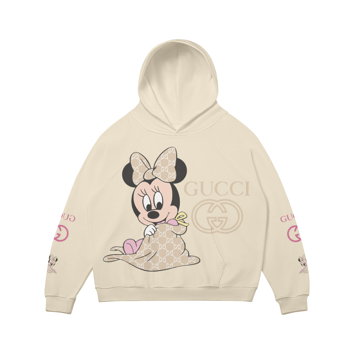 0-Y47-Front Side
