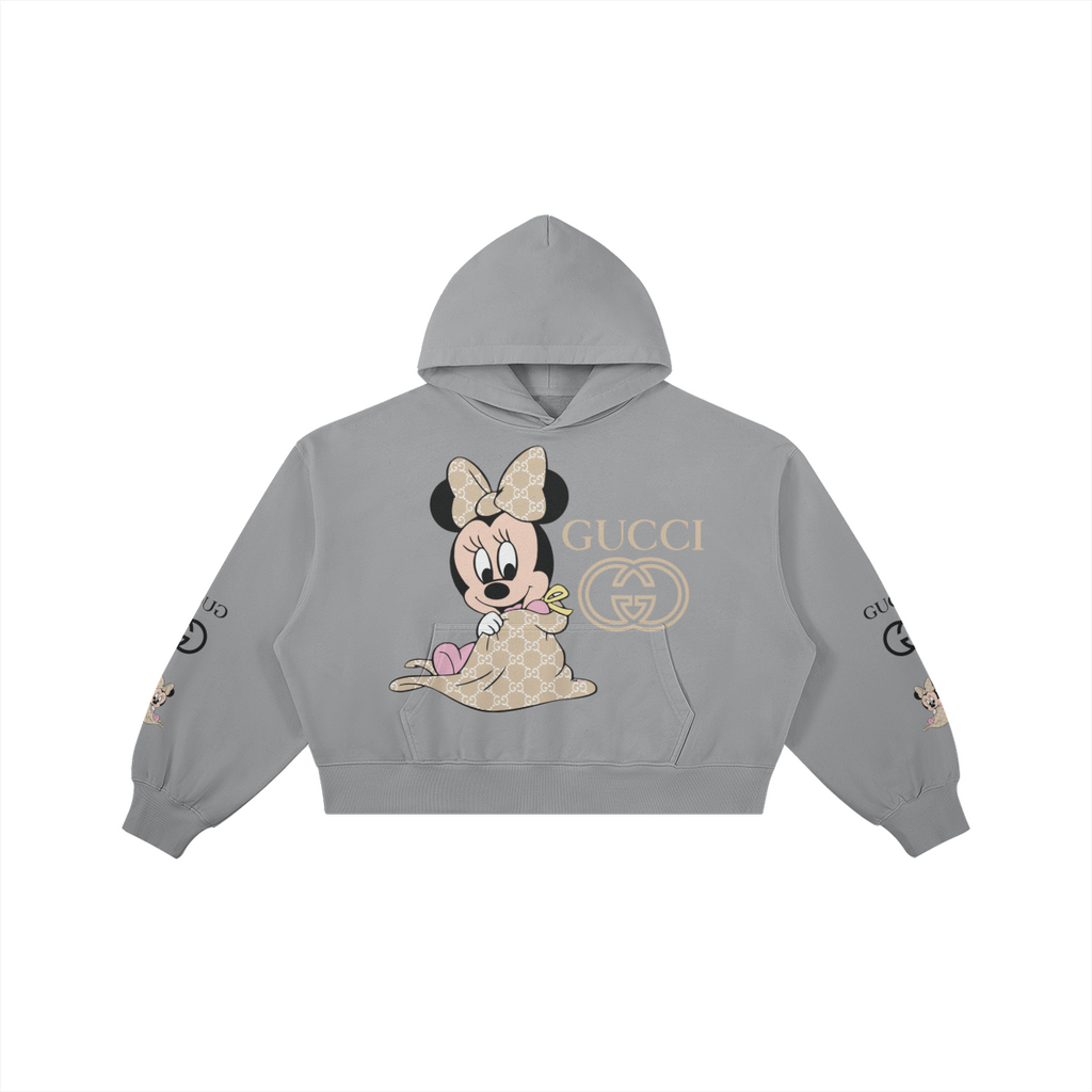 0-YKC-Front Side
