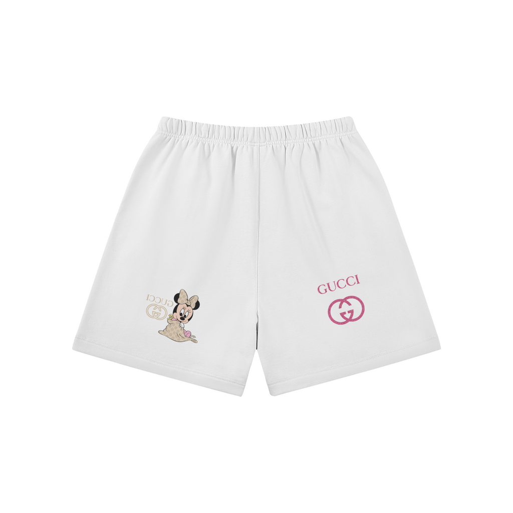 0-YJJ-Back Side