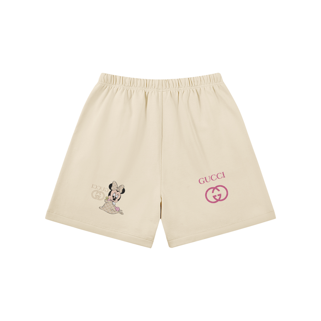 0-YJL-Back Side