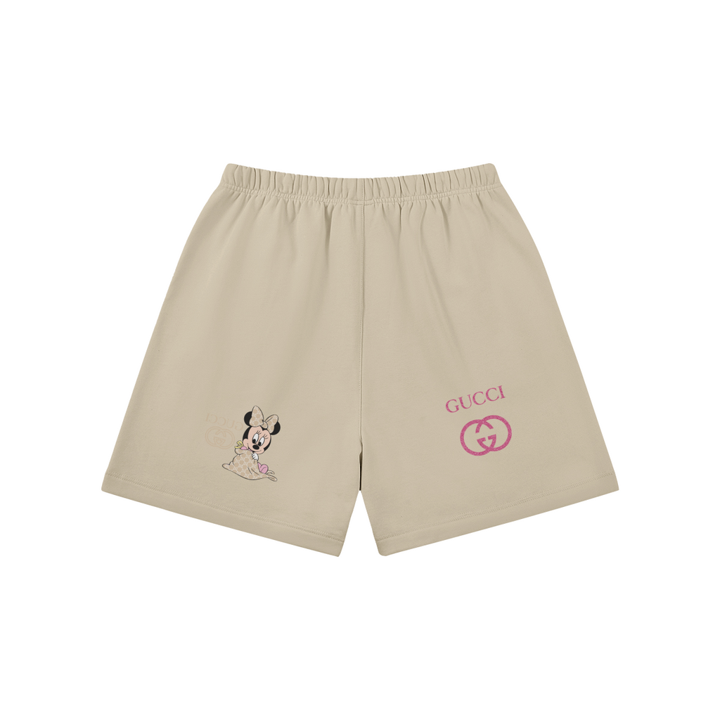 0-YJN-Back Side
