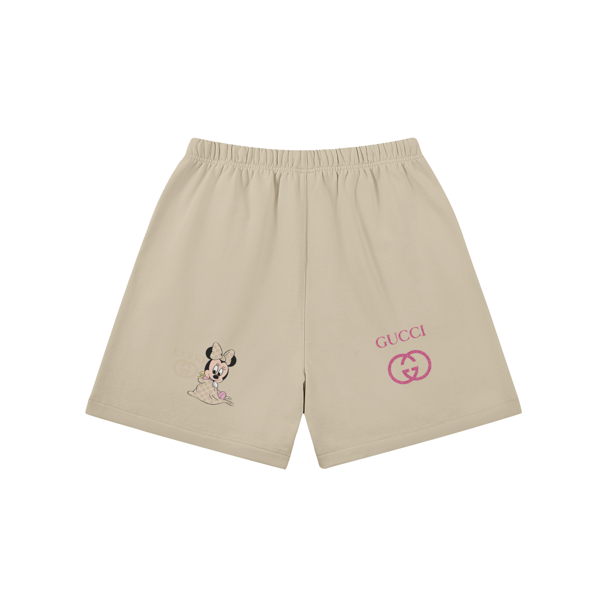 0-YJN-Back Side