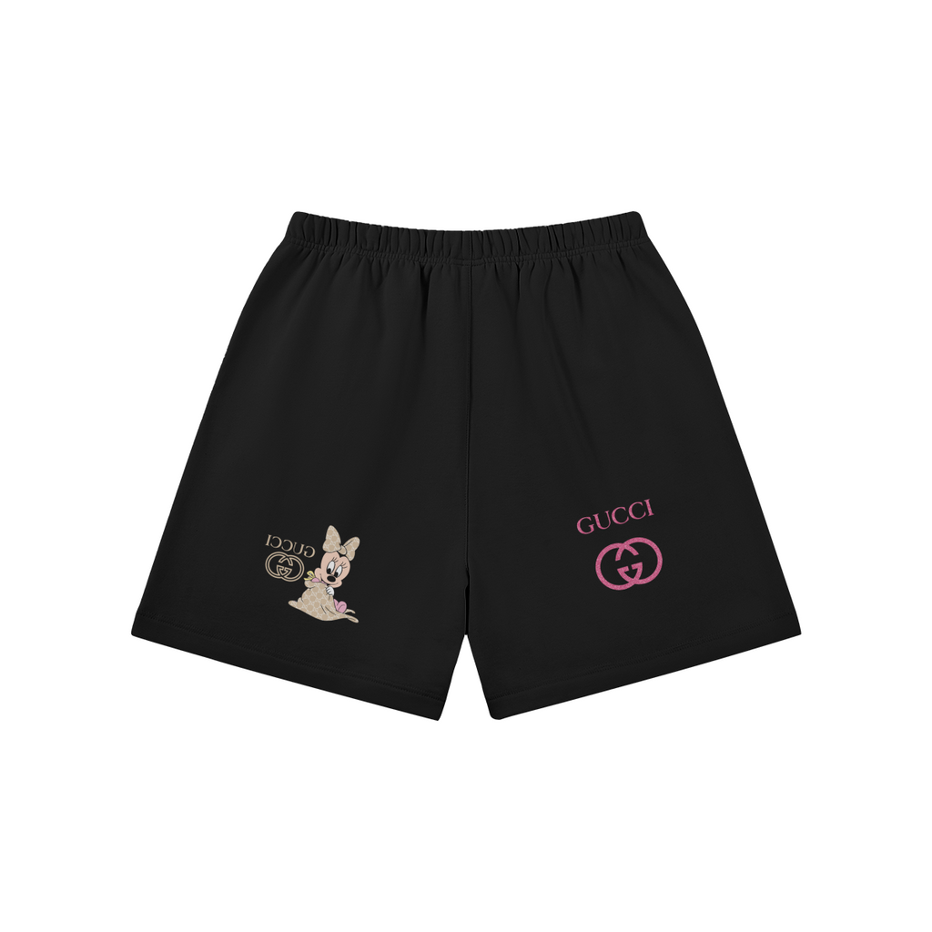 0-YJK-Back Side