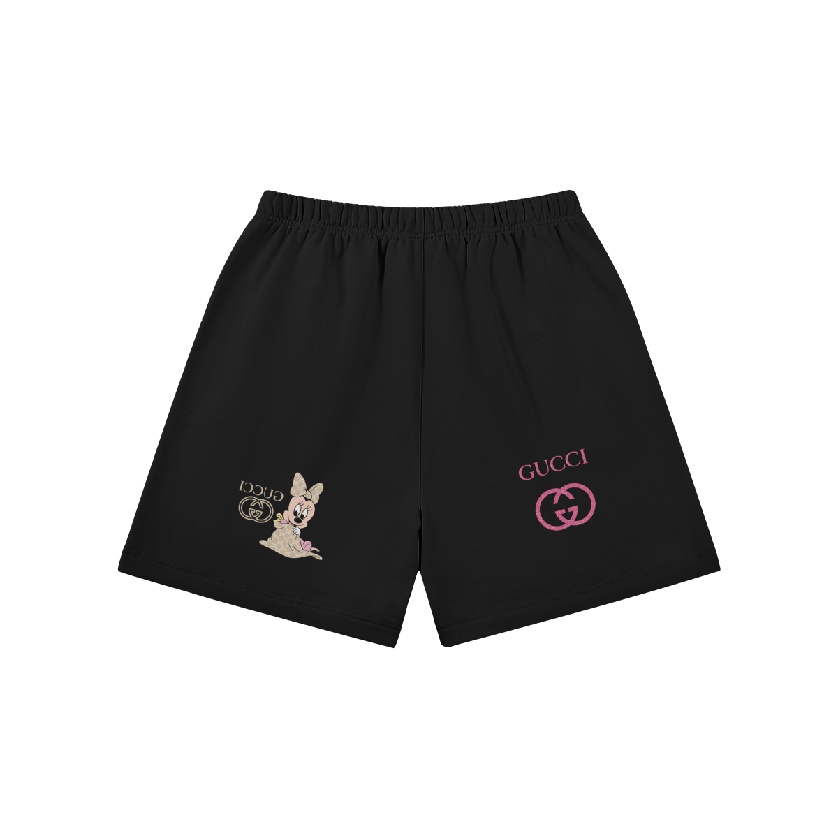 0-YJK-Back Side