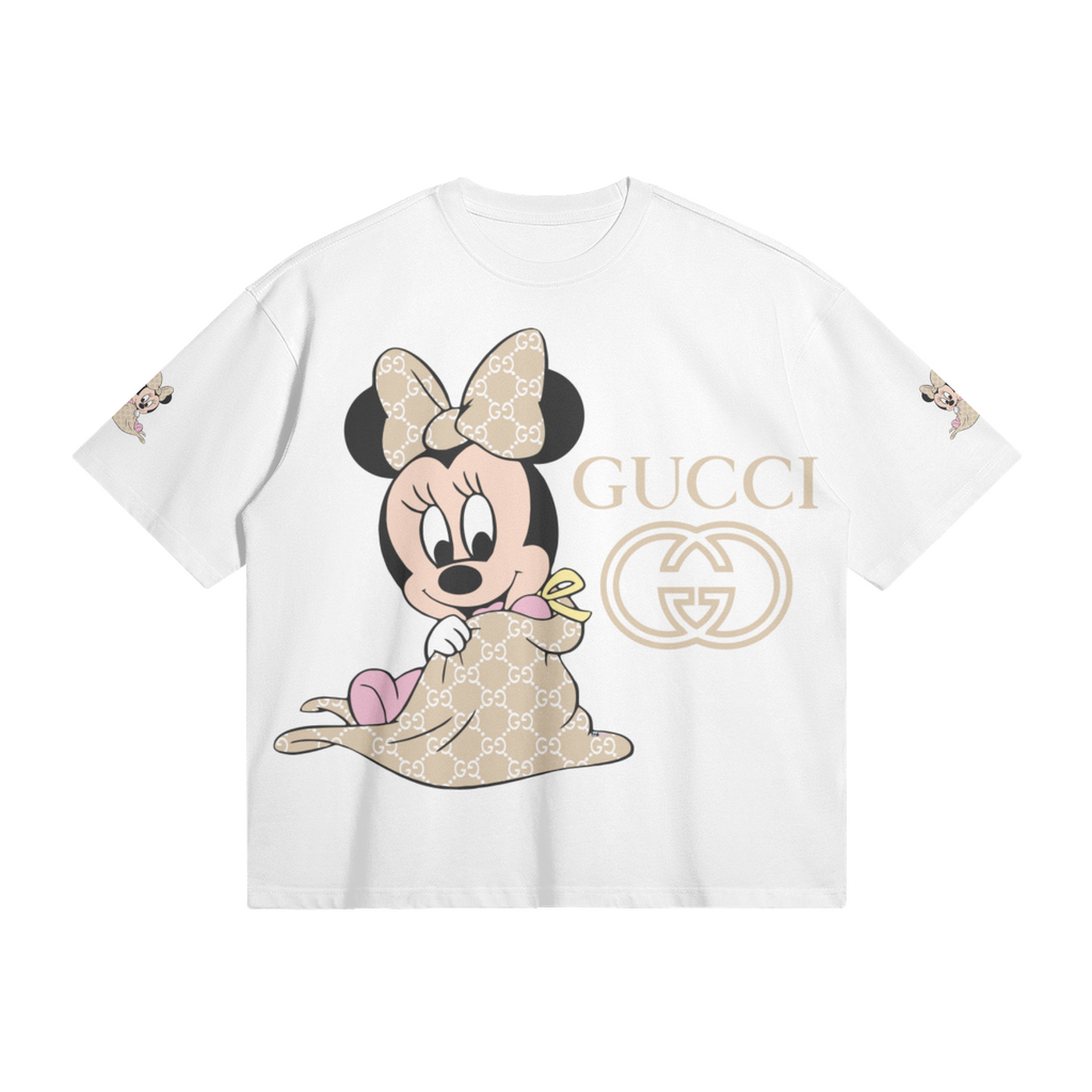 0-YB5-Front Side