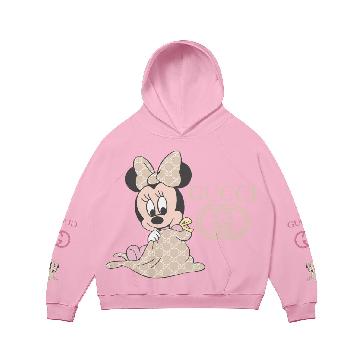 0-YGD-Front Side