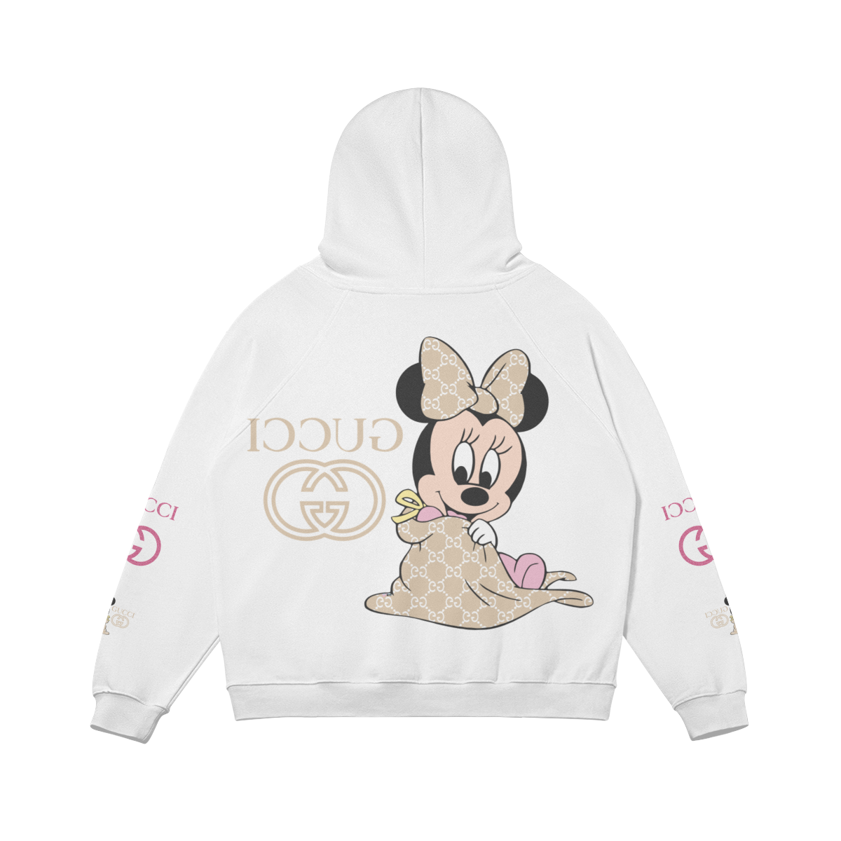 0-Y45-Back Side
