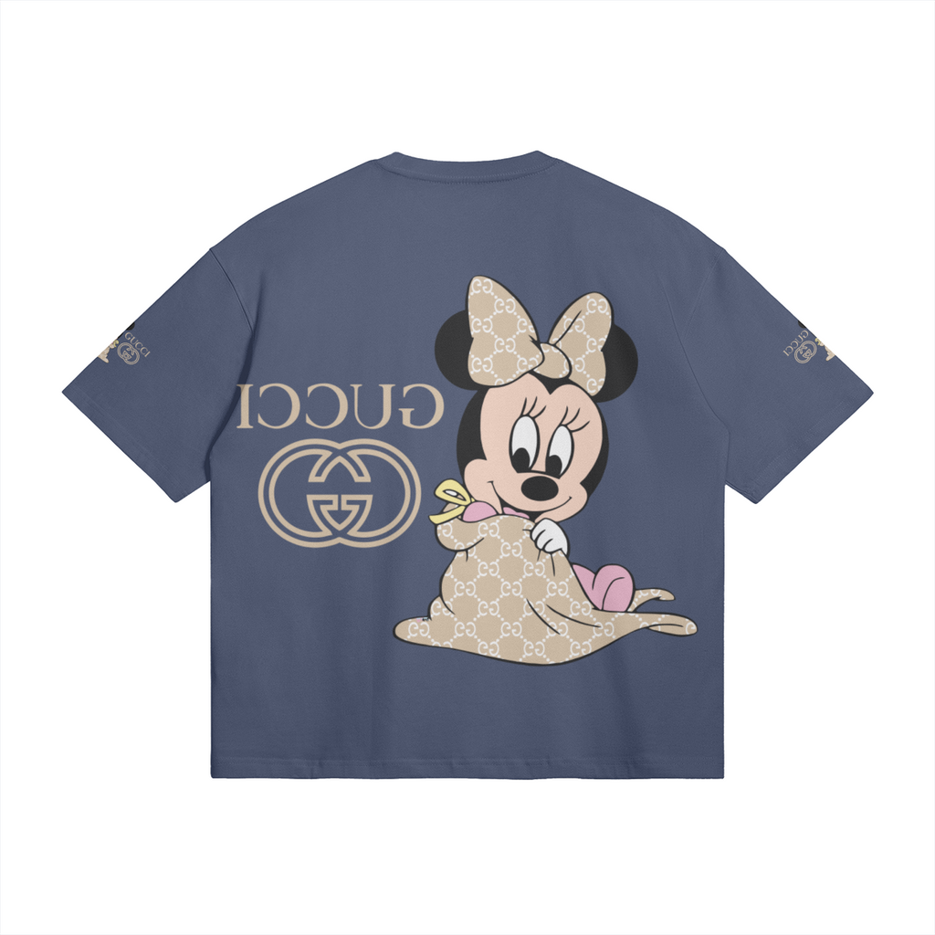 0-YBB-Back Side