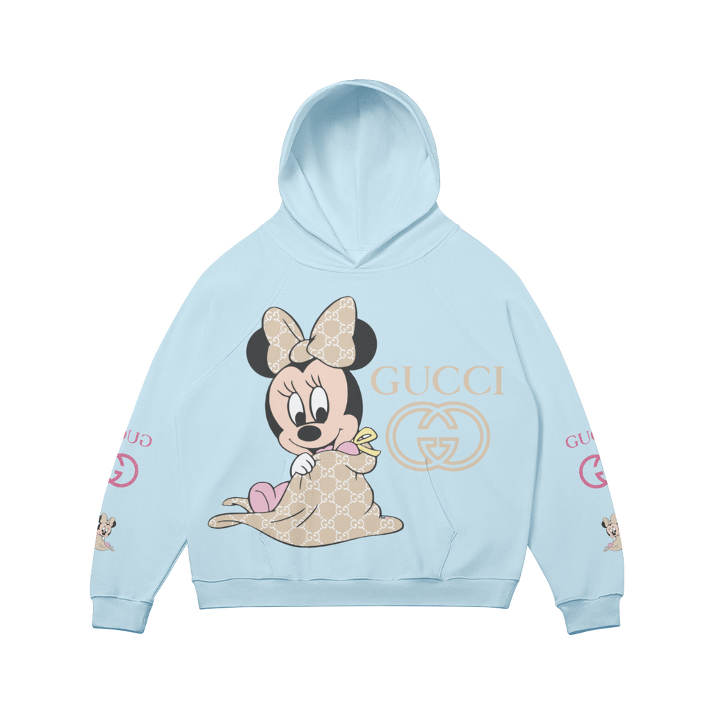 0-YGC-Front Side