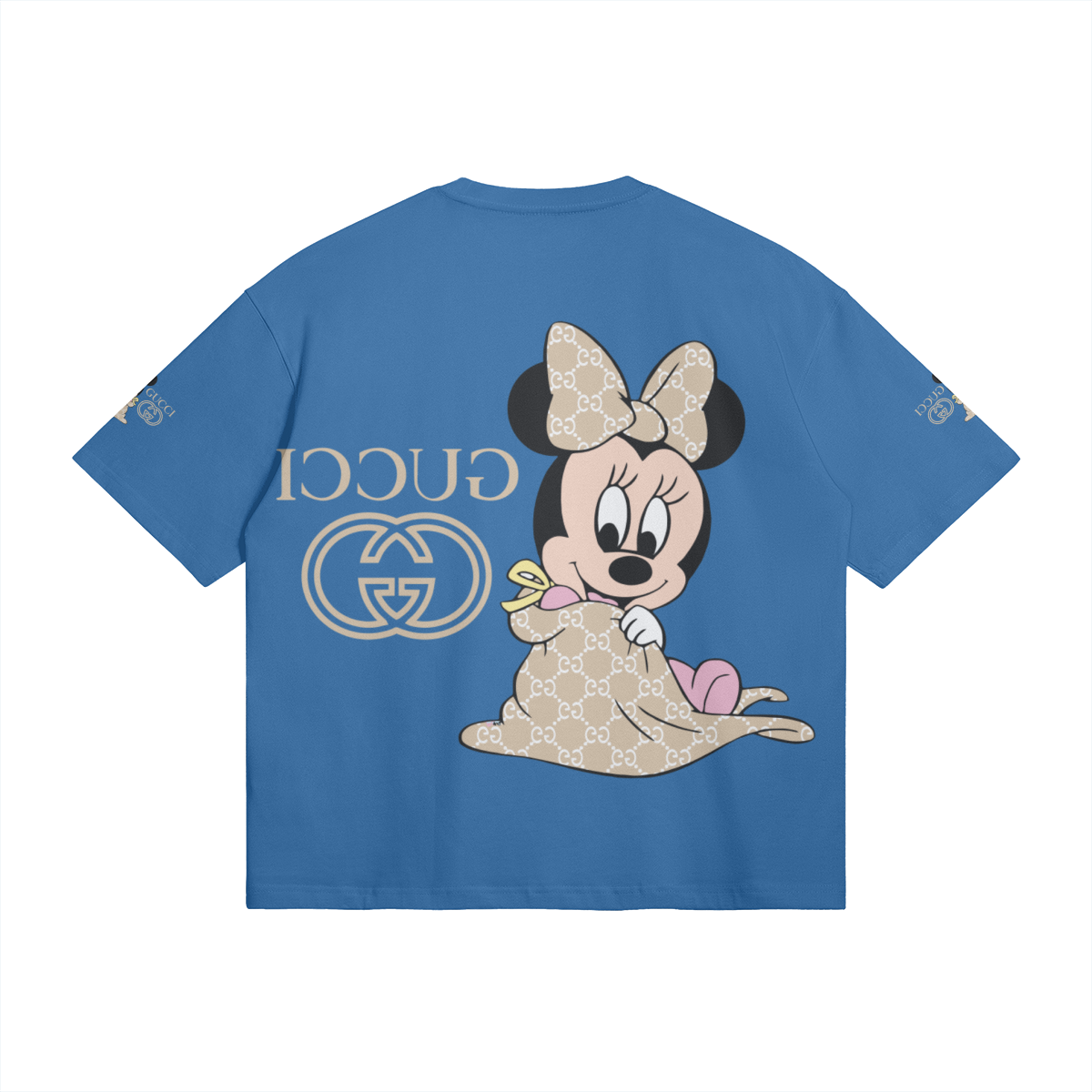 0-YBD-Back Side