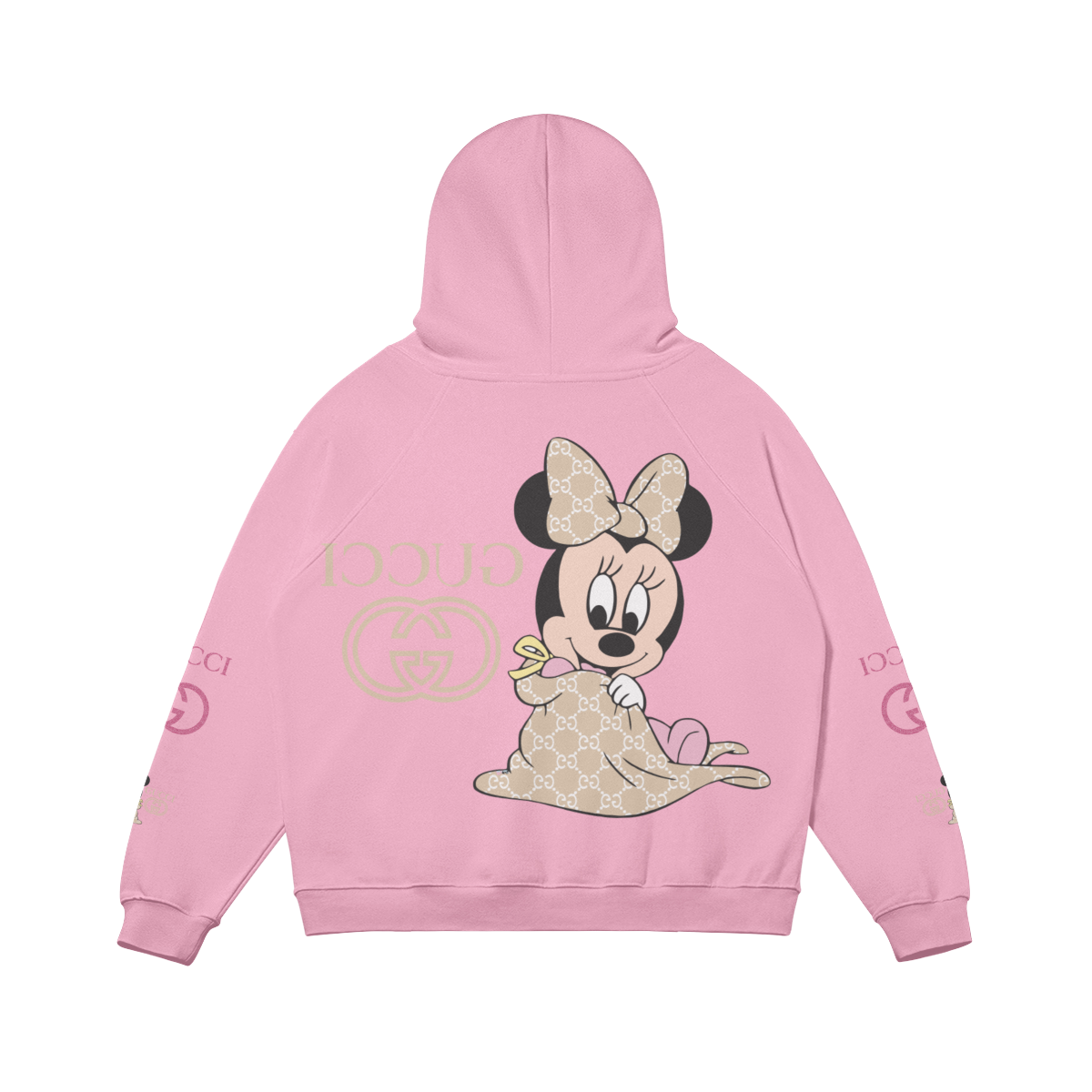 0-YGD-Back Side