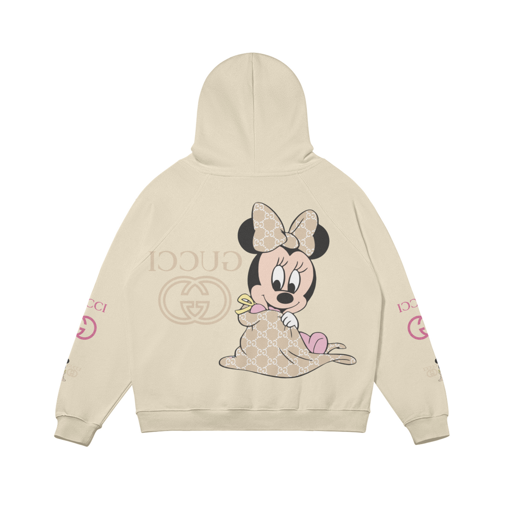 0-Y47-Back Side