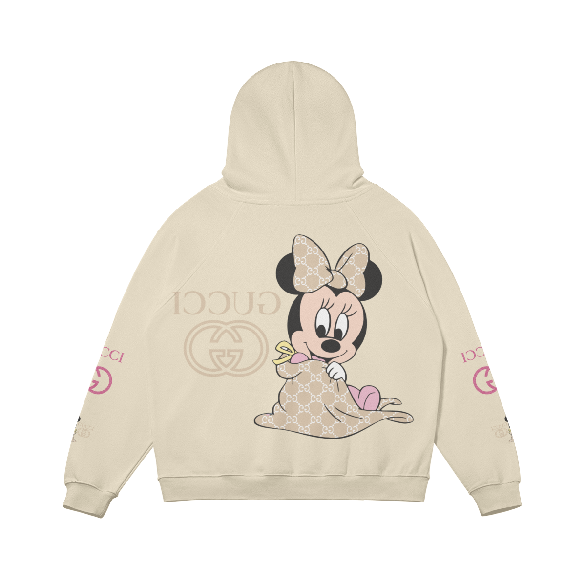 0-Y47-Back Side