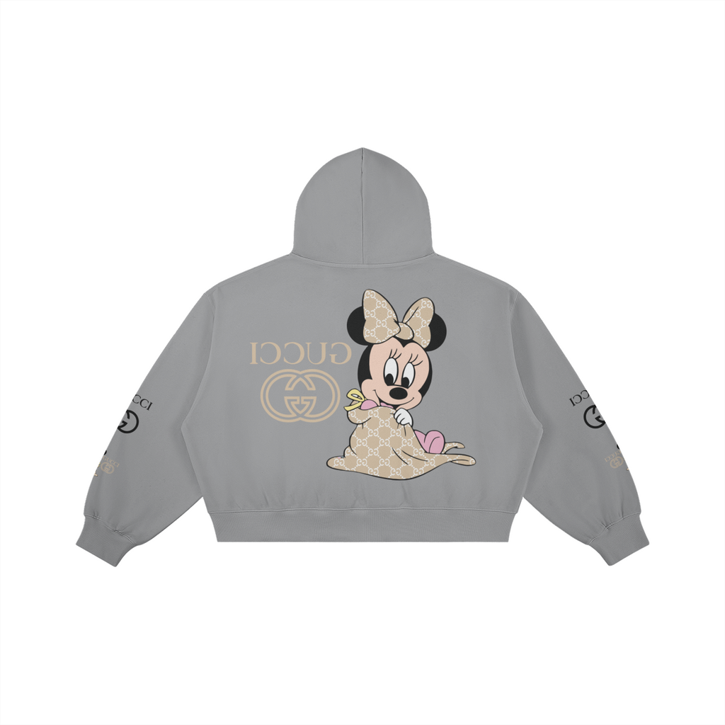 0-YKC-Back Side