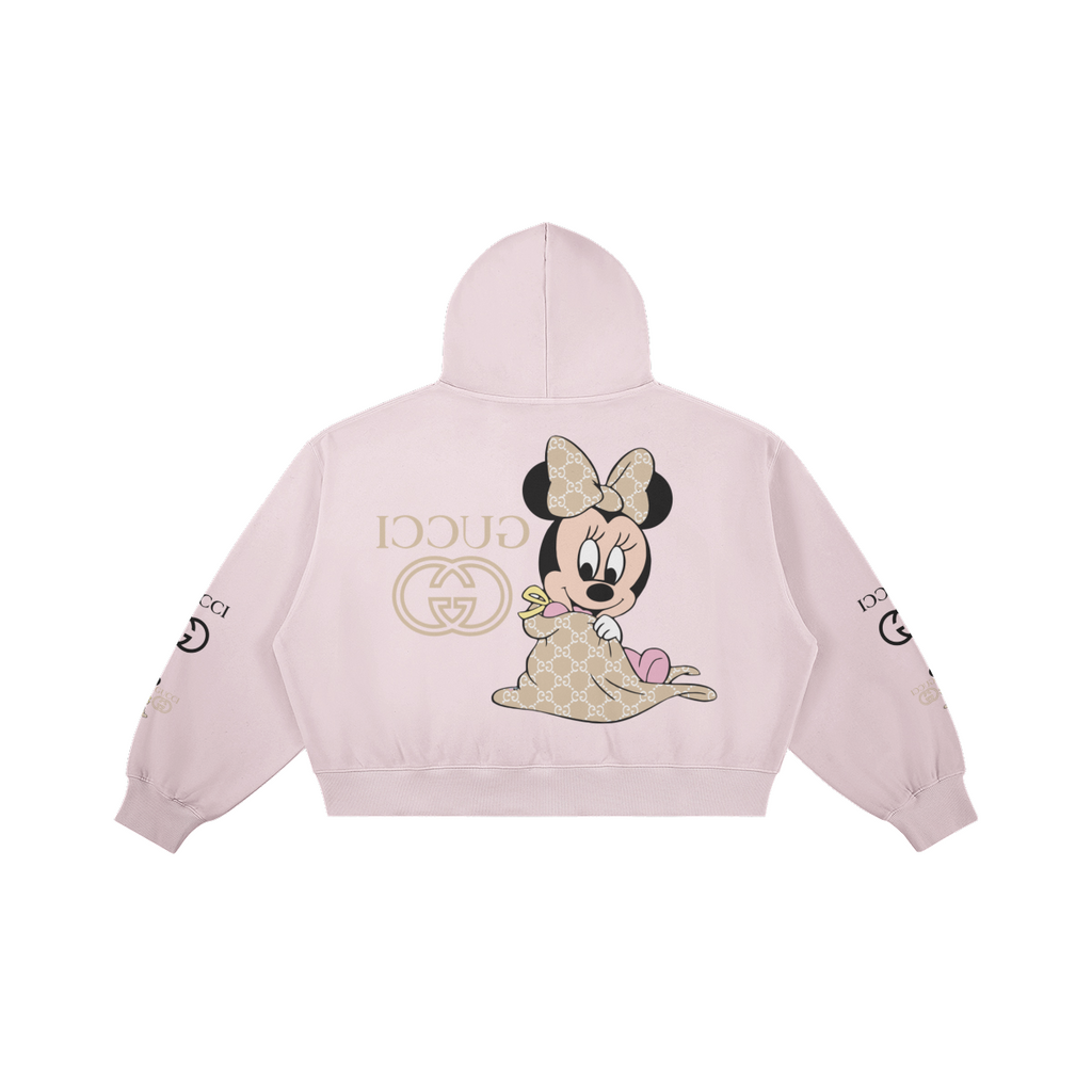 0-YKD-Back Side