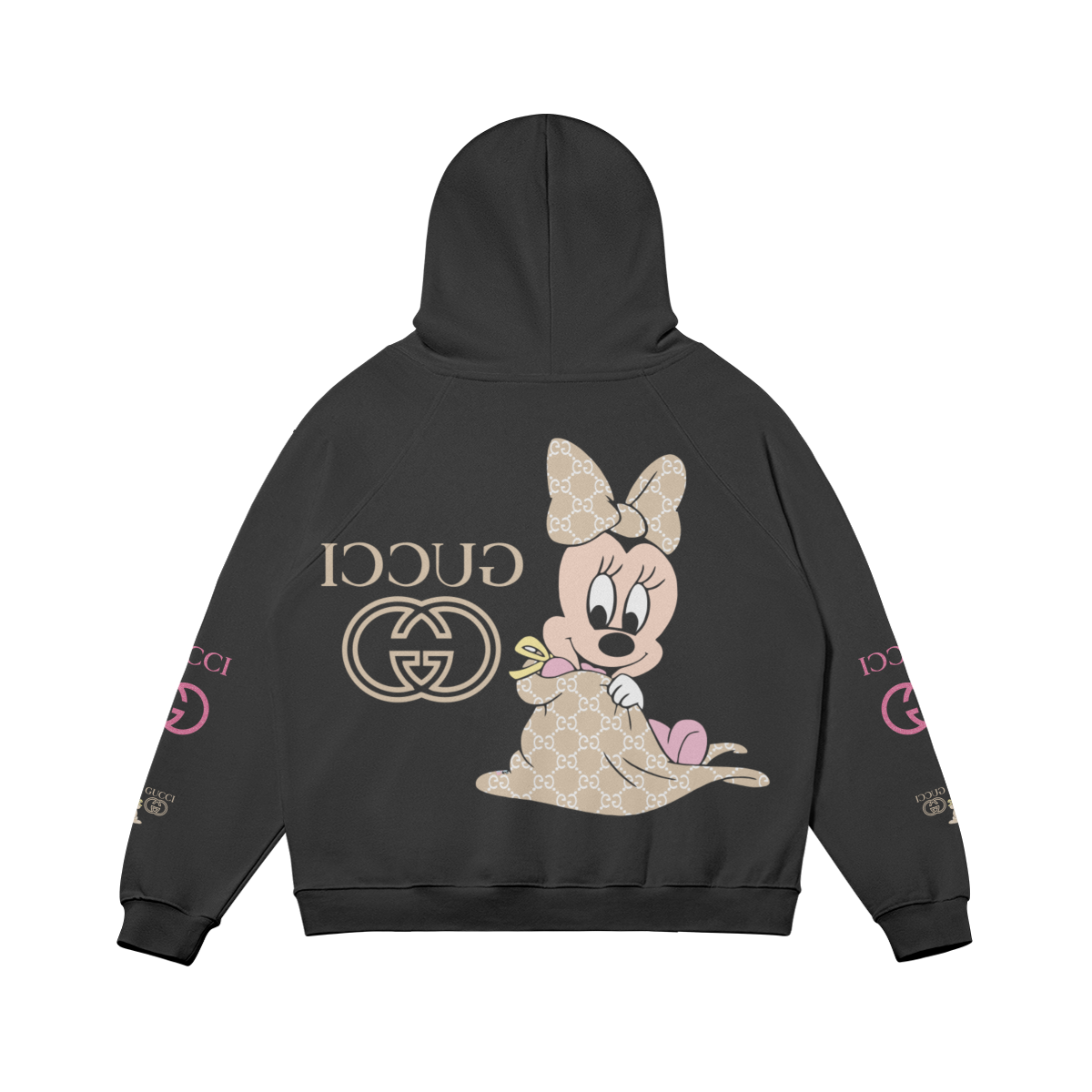 0-Y46-Back Side