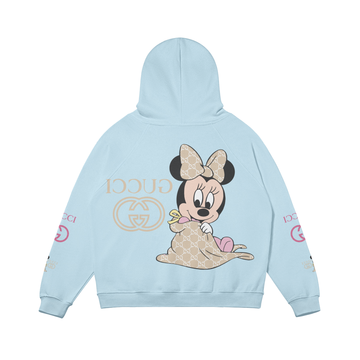 0-YGC-Back Side