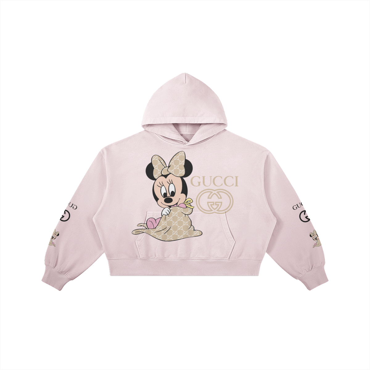 0-YKD-Front Side