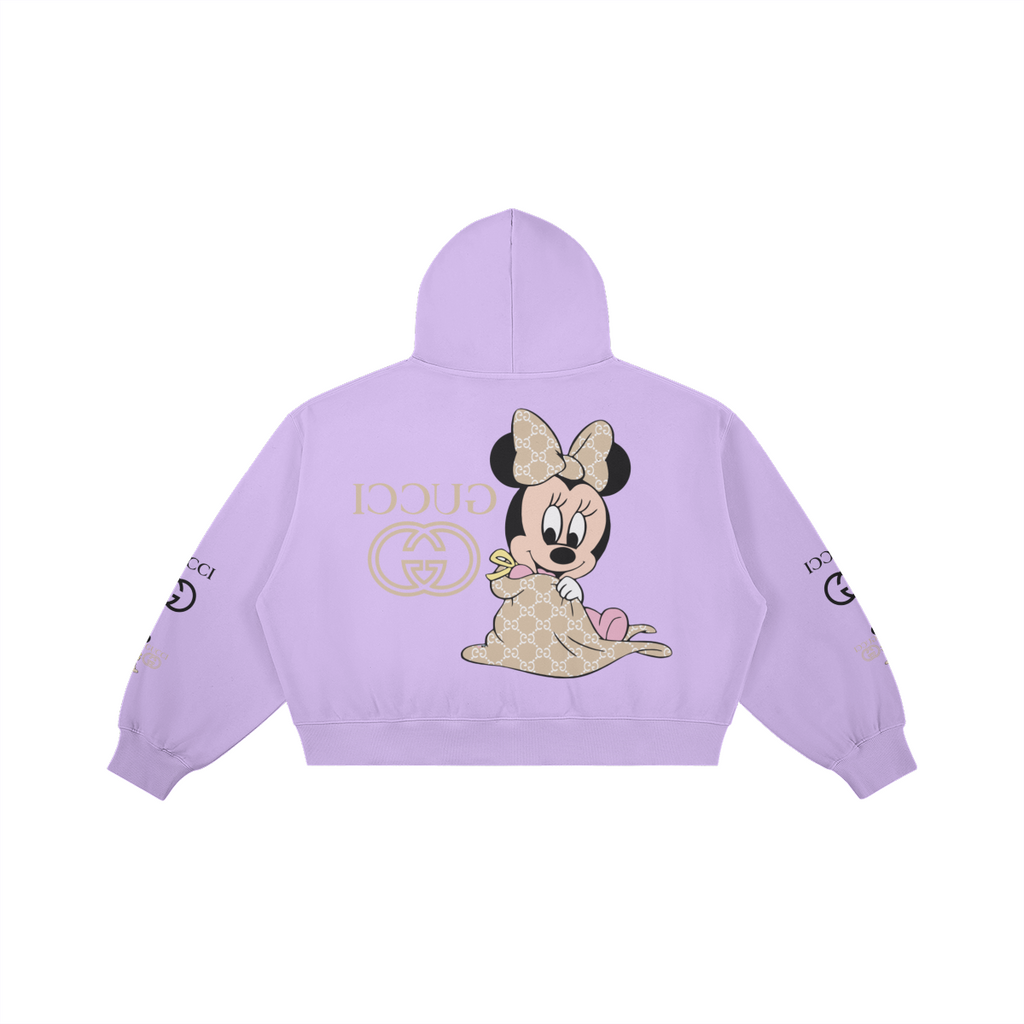 0-YKG-Back Side
